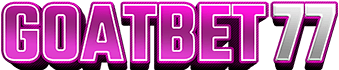 GOATBET77
